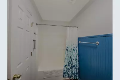 1400 McWilliams Road, Conyers, GA 30094 - Photo 38