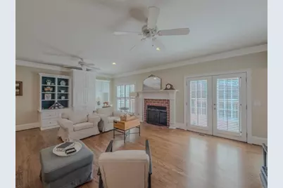 1400 McWilliams Road, Conyers, GA 30094 - Photo 4