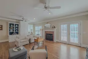 1400 McWilliams Rd, Conyers, GA 30094 - Photo 4