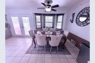 4135 Tanglewood Rd, Snellville, GA 30039 - Photo 6