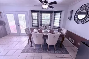 4135 Tanglewood Rd, Snellville, GA 30039 - Photo 6