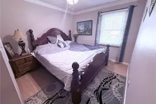 4135 Tanglewood Rd, Snellville, GA 30039 - Photo 16