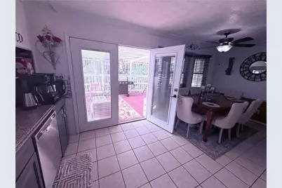 4135 Tanglewood Rd, Snellville, GA 30039 - Photo 10