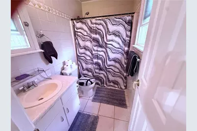 4135 Tanglewood Rd SE, Snellville, GA 30039 - Photo 16