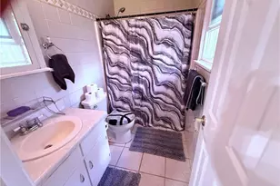 4135 Tanglewood Rd SE, Snellville, GA 30039 - Photo 16
