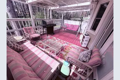 4135 Tanglewood Rd, Snellville, GA 30039 - Photo 20