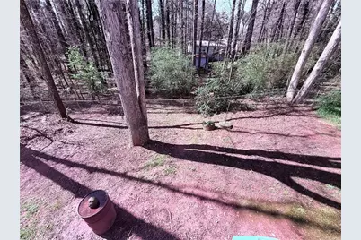 4135 Tanglewood Rd, Snellville, GA 30039 - Photo 22