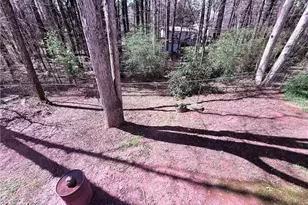 4135 Tanglewood Rd, Snellville, GA 30039 - Photo 22