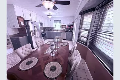 4135 Tanglewood Rd SE, Snellville, GA 30039 - Photo 12