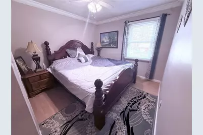 4135 Tanglewood Rd SE, Snellville, GA 30039 - Photo 18