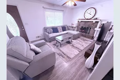 4135 Tanglewood Rd, Snellville, GA 30039 - Photo 2