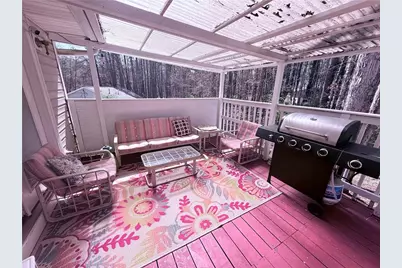 4135 Tanglewood Rd SE, Snellville, GA 30039 - Photo 22