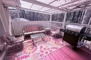 4135 Tanglewood Rd SE, Snellville, GA 30039 - Photo 22