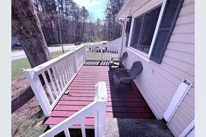 4135 Tanglewood Rd SE, Snellville, GA 30039 - Photo 20