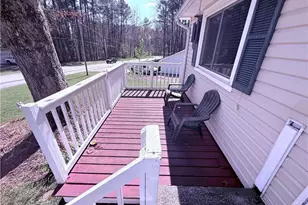 4135 Tanglewood Rd SE, Snellville, GA 30039 - Photo 20