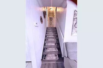 4135 Tanglewood Rd, Snellville, GA 30039 - Photo 12