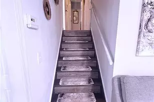 4135 Tanglewood Rd, Snellville, GA 30039 - Photo 12