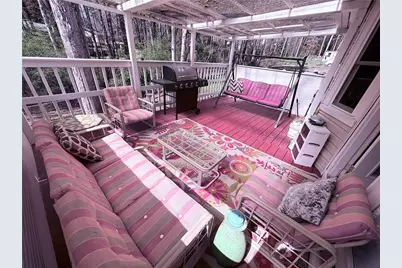 4135 Tanglewood Rd SE, Snellville, GA 30039 - Photo 6