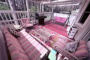4135 Tanglewood Rd SE, Snellville, GA 30039 - Photo 6