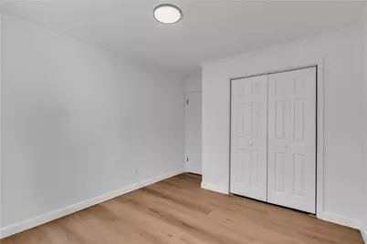 5933 Four Winds Drive SW, Lilburn, GA 30047 - Photo 36