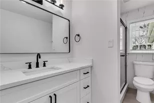 5933 Four Winds Dr SW, Lilburn, GA 30047 - Photo 32