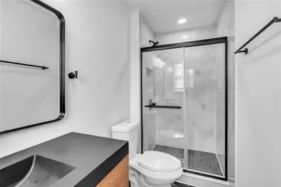 5933 Four Winds Drive SW, Lilburn, GA 30047 - Photo 28