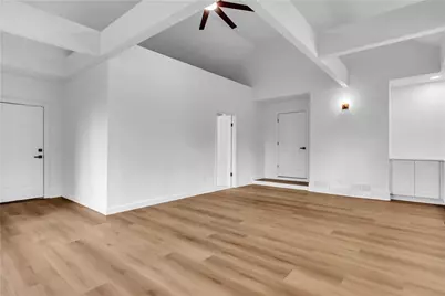 5933 Four Winds Drive SW, Lilburn, GA 30047 - Photo 18