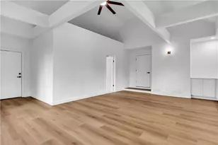 5933 Four Winds Dr SW, Lilburn, GA 30047 - Photo 18