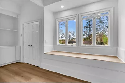 5933 Four Winds Drive SW, Lilburn, GA 30047 - Photo 20