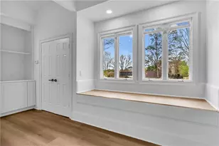 5933 Four Winds Dr SW, Lilburn, GA 30047 - Photo 20