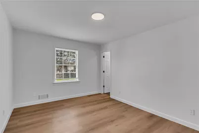 5933 Four Winds Drive SW, Lilburn, GA 30047 - Photo 26