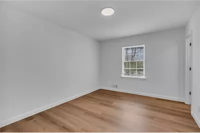 5933 Four Winds Drive SW, Lilburn, GA 30047 - Photo 30