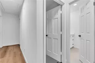 5933 Four Winds Dr SW, Lilburn, GA 30047 - Photo 22