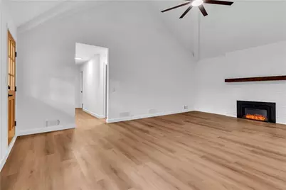 5933 Four Winds Drive SW, Lilburn, GA 30047 - Photo 8