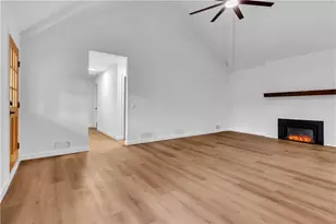 5933 Four Winds Dr SW, Lilburn, GA 30047 - Photo 8