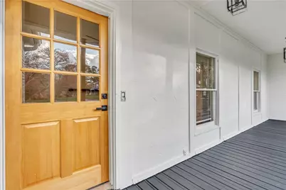 5933 Four Winds Drive SW, Lilburn, GA 30047 - Photo 2