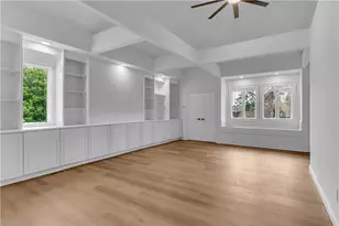 5933 Four Winds Dr SW, Lilburn, GA 30047 - Photo 16