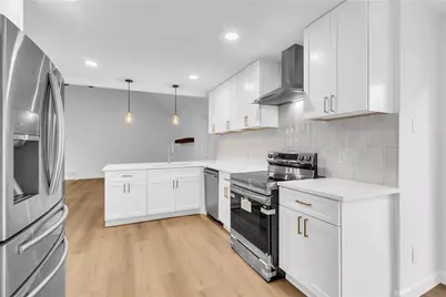 5933 Four Winds Drive SW, Lilburn, GA 30047 - Photo 10