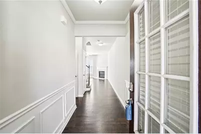 2558 Village Park Bend, Duluth, GA 30096 - Photo 4