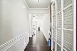 2558 Vlg Pk Bnd, Duluth, GA 30096 - Photo 4