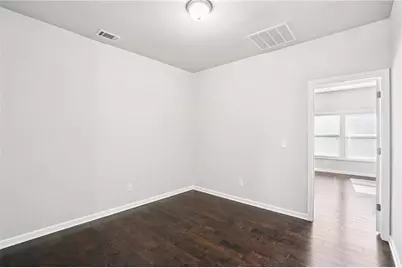 2558 Village Park Bend, Duluth, GA 30096 - Photo 28