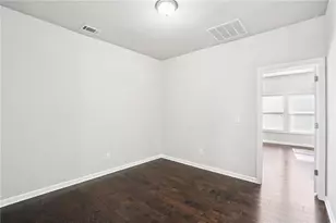 2558 Vlg Pk Bnd, Duluth, GA 30096 - Photo 28