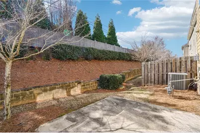 2558 Village Park Bend, Duluth, GA 30096 - Photo 32