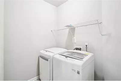 2558 Village Park Bend, Duluth, GA 30096 - Photo 30