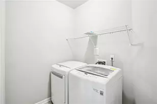 2558 Vlg Pk Bnd, Duluth, GA 30096 - Photo 30