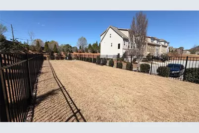 2558 Village Park Bend, Duluth, GA 30096 - Photo 40