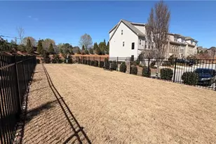 2558 Vlg Pk Bnd, Duluth, GA 30096 - Photo 40