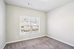 2558 Vlg Pk Bnd, Duluth, GA 30096 - Photo 26