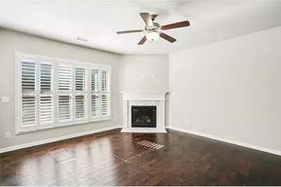 2558 Village Park Bend, Duluth, GA 30096 - Photo 6