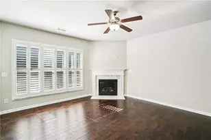 2558 Vlg Pk Bnd, Duluth, GA 30096 - Photo 6